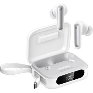 Anker Soundcore P41i White