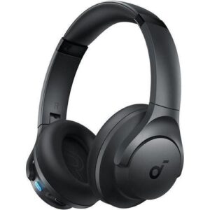 Anker Soundcore Q11 Grey Headphones