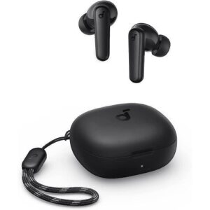 Anker Soundcore R50i NC Earbuds