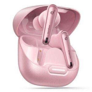 Anker Soundcore R50i NC Pink