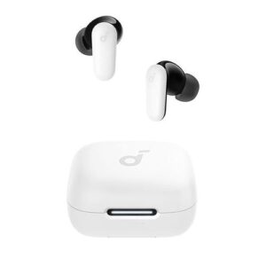 Anker Soundcore R50i NC White