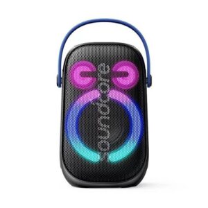 Anker Soundcore Rave Neo 2 Black
