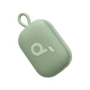 Anker Soundcore Select 4 Go Green Speaker