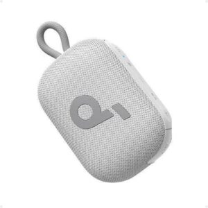 Anker Soundcore Select 4 Go White Speaker