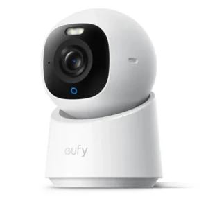 Anker eufy Indoor Cam E30 White