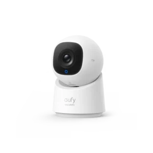 Anker eufy Security Indoor Cam C220 White