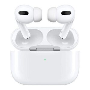 Apple AirPods Pro (1st Generation) with MagSafe Charging Case