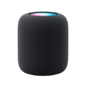 Apple HomePod 2nd Gen Midnight