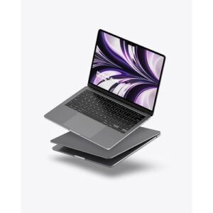 Apple MacBook Pro 16-inch M2 Max 32GB 1TB Silver