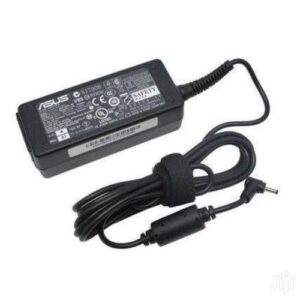 Asus 19V 3.42A Charger