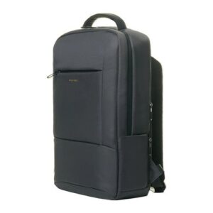Vention 15.6"Laptop Backpack (46cm x 31cm x 16cm) Black