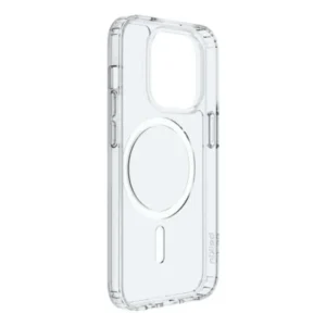 Belkin SheerForce MSA009btCL Case for iPhone 14 Plus