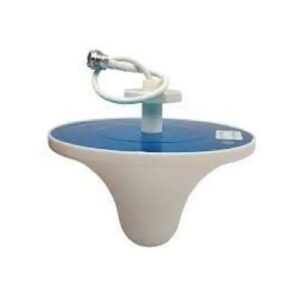 Mushroom Indoor Omni-Antenna