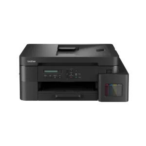 Brother DCP-T830DW Ink Tank Printer