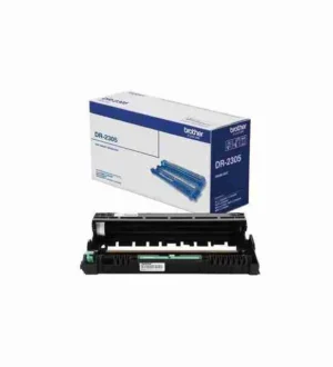 Brother DR-273CL Drum Unit (Black, Cyan, Magenta, Yellow)