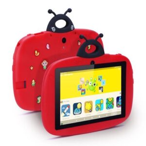 C Idea Kids 7 Inch Android Tablet