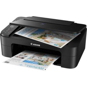 CANON PIXMA TS3440