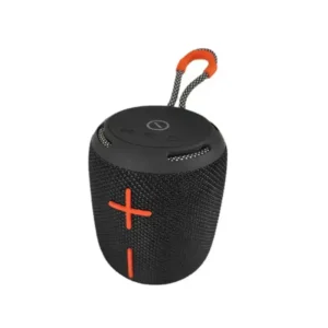 Calus Wonderboom 8 Portable Bluetooth Speaker