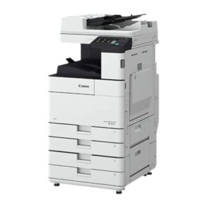 Canon imageRUNNER 2930i Printer