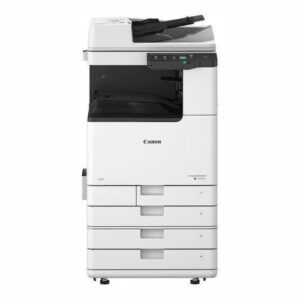 Canon imageRUNNER C3326i MFP Printer