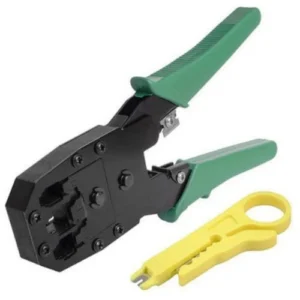 Crimping Tool OB-315