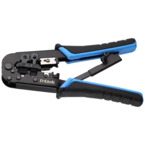 D-Link Crimping Tool