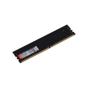 DAHUA 16GB DDR4 3200  C300 Series  Desktop ram