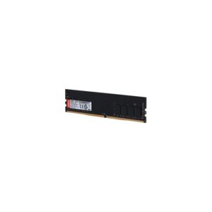 DAHUA 16Gb PC4 2666 C300 Series  Desktop ram