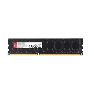 DAHUA 32GB PC5 5600 desktop Ram