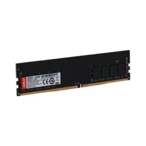 DAHUA 4GB DDR4 2666V C300 Series Desktop Ram
