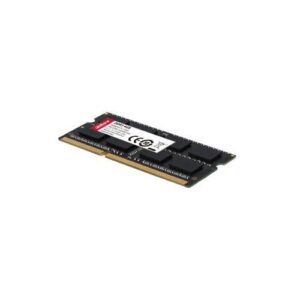 DAHUA  8GB PC3 12800 1600Mhz   Laptop Ram