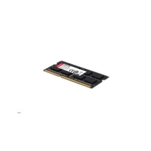 DAHUA 8GB PC5 4800 desktop Ram