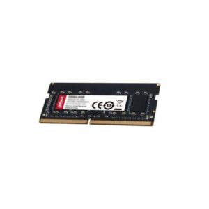 DAHUA 8Gb PC4 2666V Laptop ram
