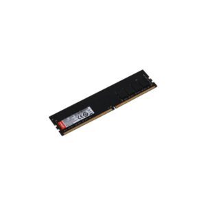 DAHUA 8Gb PC4 2666V desktop ram