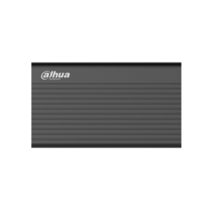 DAHUA L7 2TB Portable SSD (Upto 1050 mbs)