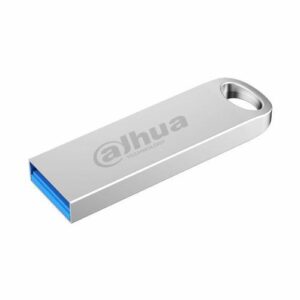 Dahua 128GB USB3.0 Flash Drive