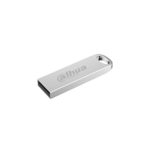 Dahua 16GB Metallic USB Flash Drive