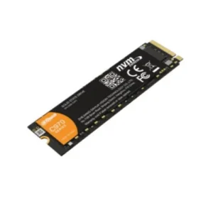Dahua 1TB NVMe M.2 PCIe Gen 4x4 2280 SSD - Read Speed 5000MB/s write speed 4450 MB/s