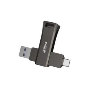 Dahua 256GB Dual USB3.2 Flash Drive