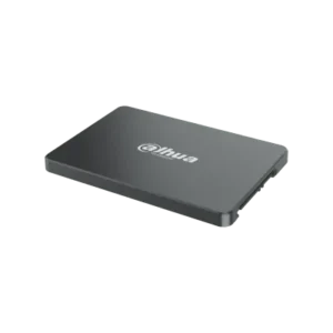 Dahua 2TB 2.5 inch SATA SSD