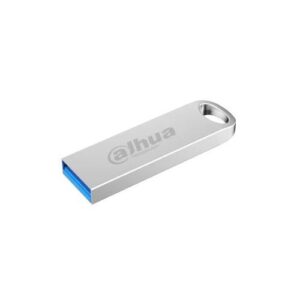Dahua 32GB USB3.0 Flash Drive