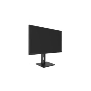 Dahua U401A 27’’4K  UHD Monitor (DHI-LM27-U401A)