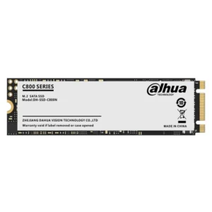 Dahua 512GB M.2 2280 SATA III  SSD