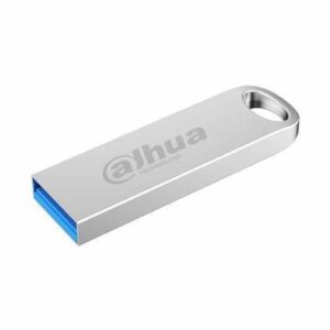 Dahua 64GB USB3.0 Flash Drive