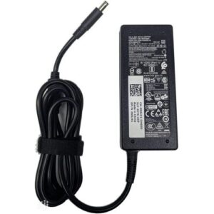 Dell 19.5V 3.34A Charger