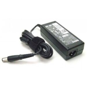 Dell 19.5V 4.62A Charger