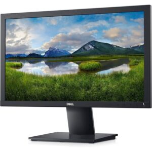 Dell 20-inch Monitor-E2020H