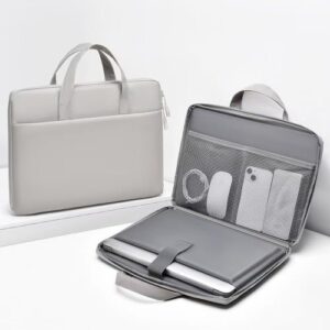 Dell 460-BDQQ EcoLoop Pro Slim Briefcase