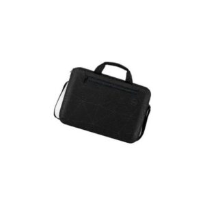 Dell Essential briefcase 15 Combo