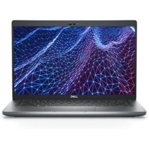 Dell Latitude 5430 Intel Core i5-1235U, 16GB RAM, 512GB SSD, 14" FHD IPS, Windows 11 Pro
